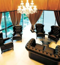 RESIDENCES AT EMERALD HILL (D9), Apartment #586295691